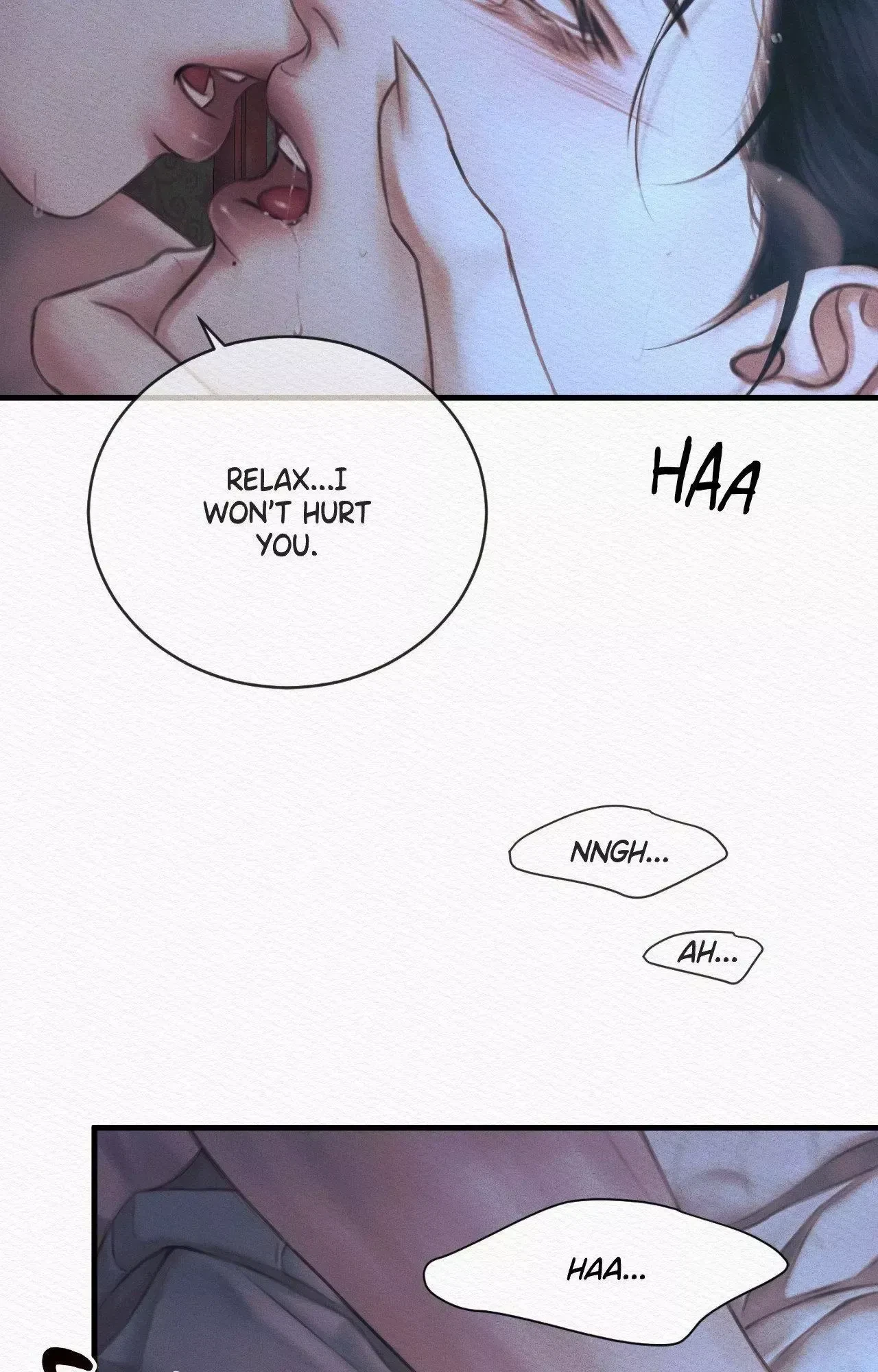 Chapter 78, page 77