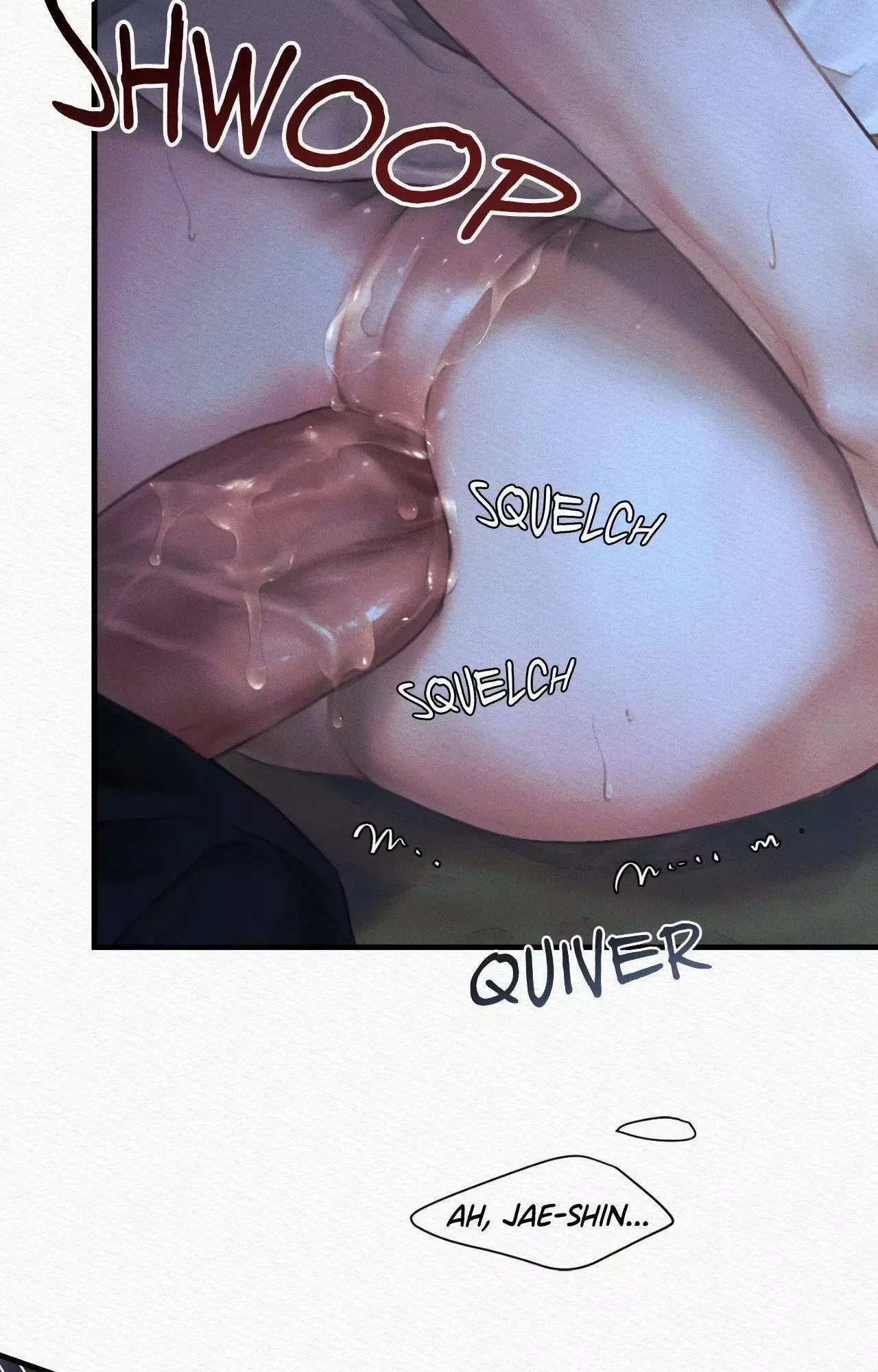 Chapter 78, page 78