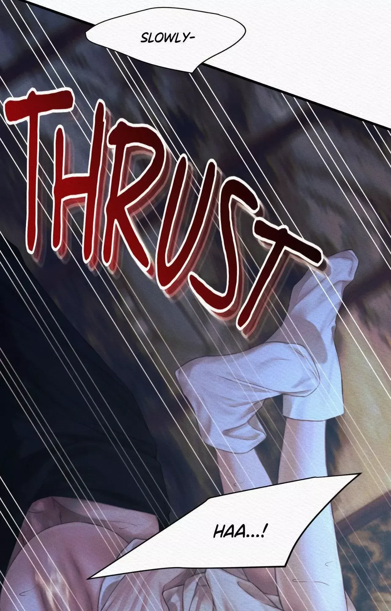 Chapter 78, page 79