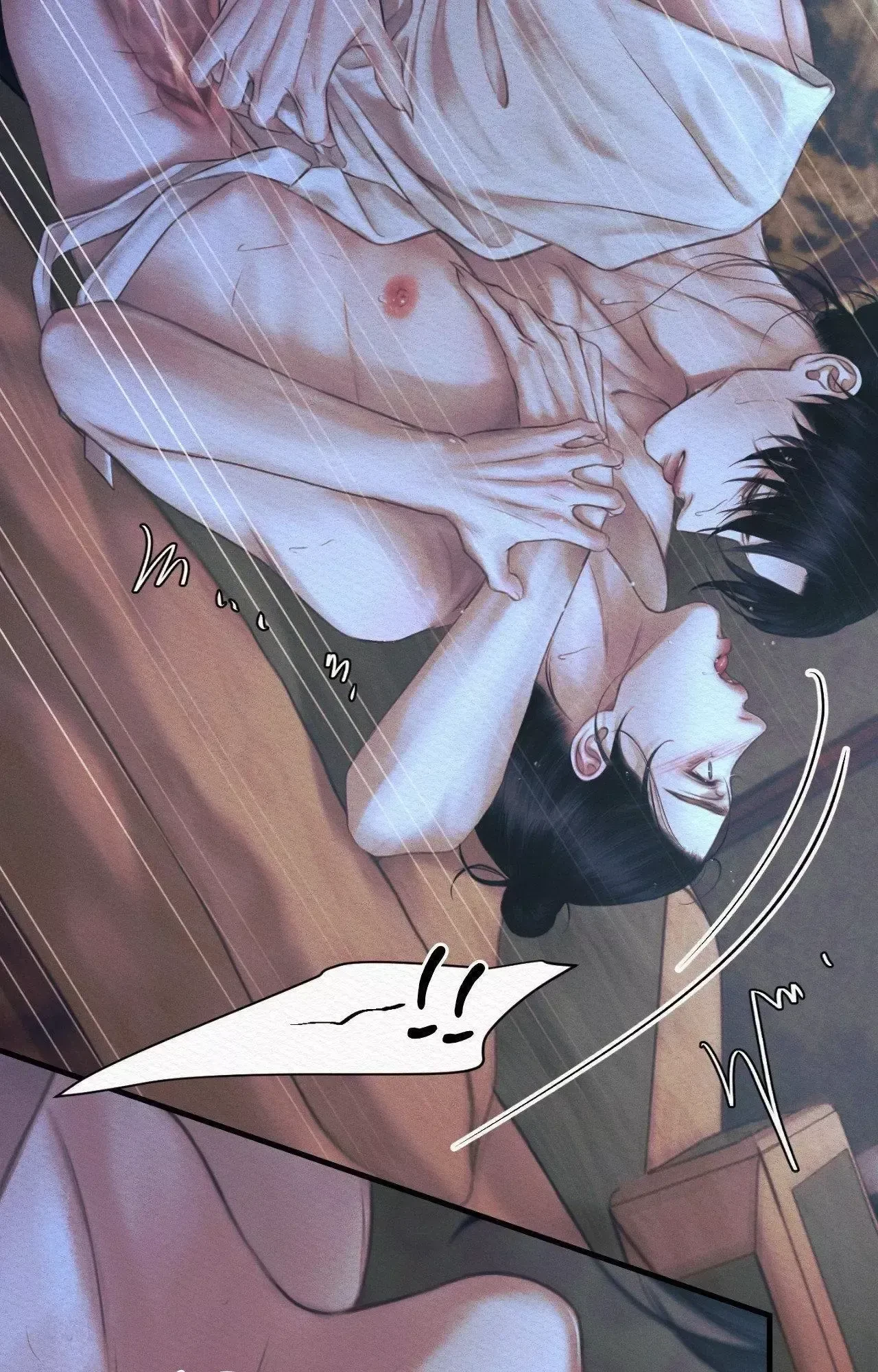 Chapter 78, page 80