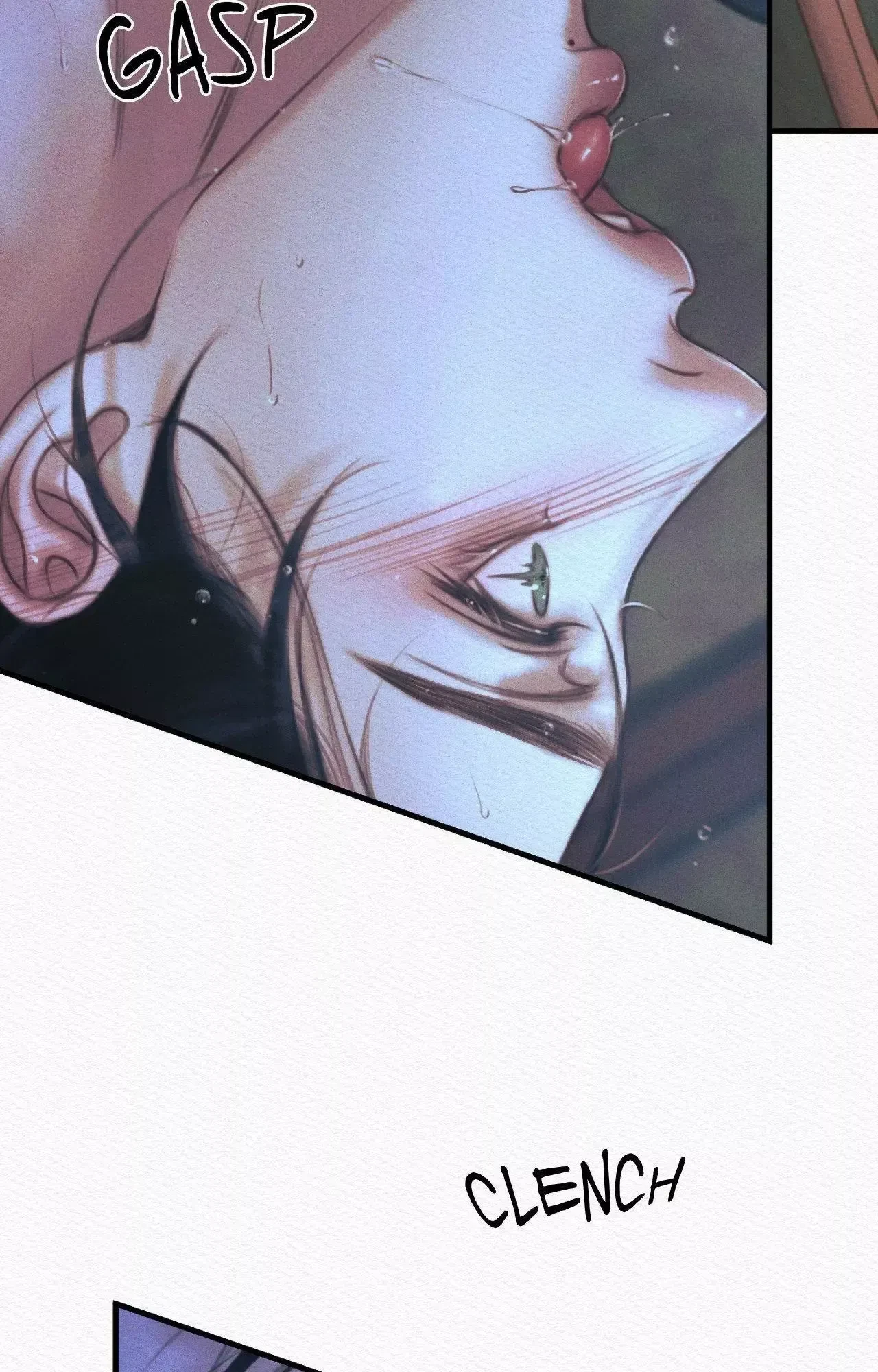 Chapter 78, page 81