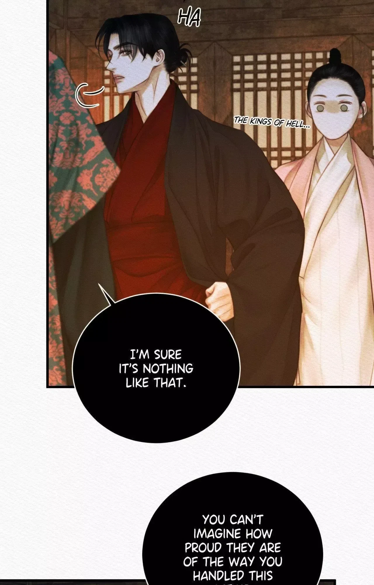 Chapter 78, page 9