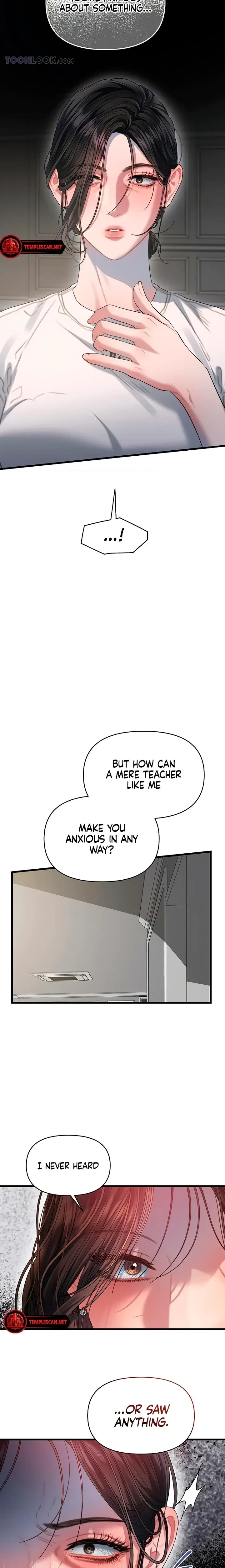 Chapter 59, page 10