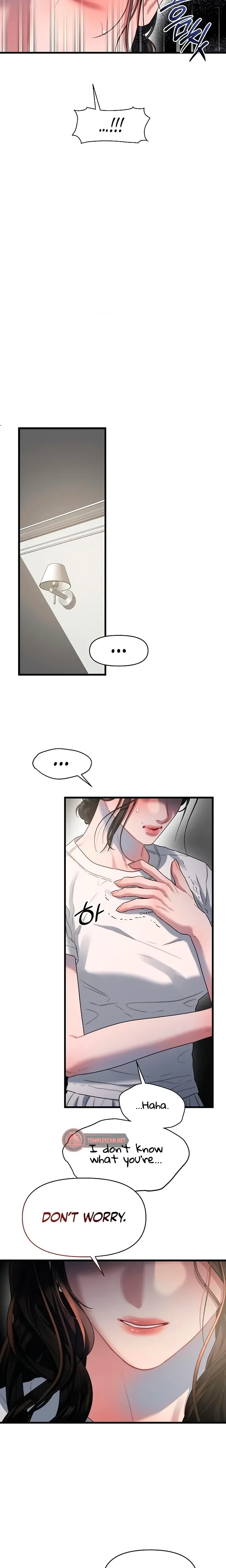 Chapter 59, page 11