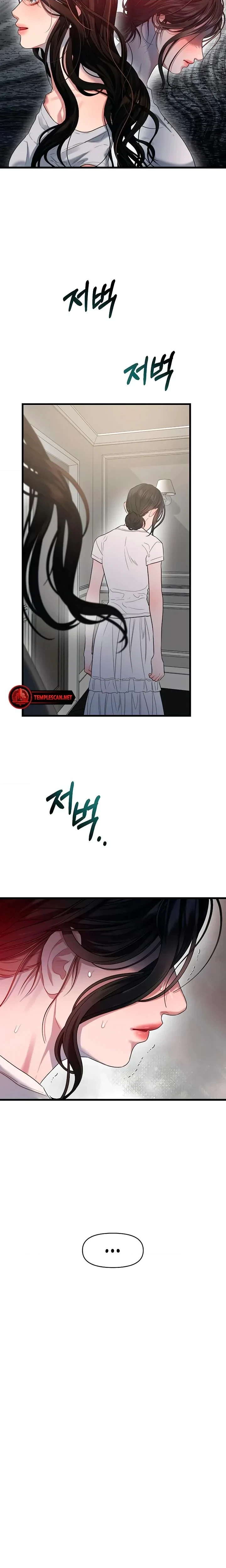 Chapter 59, page 13