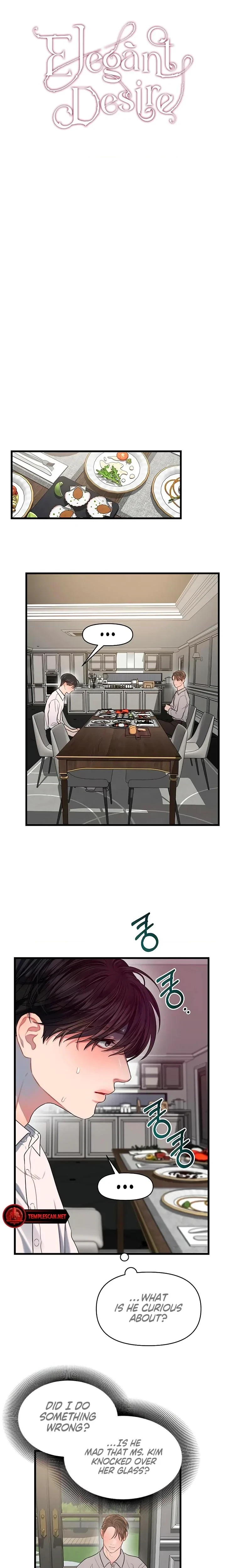 Chapter 59, page 14