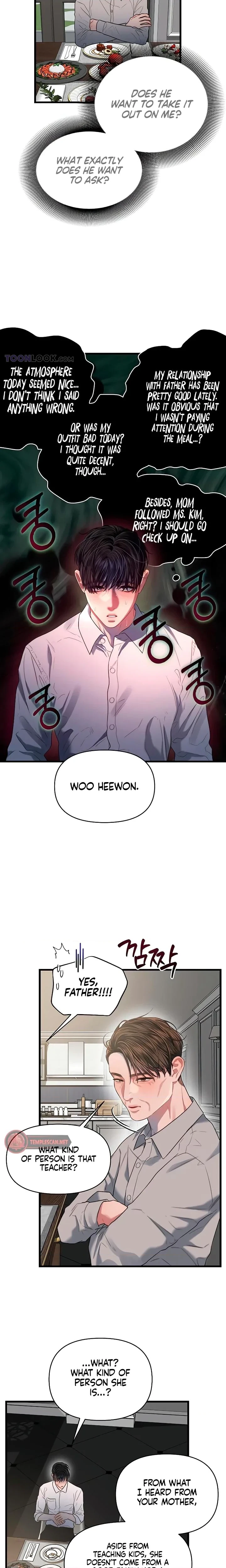 Chapter 59, page 15