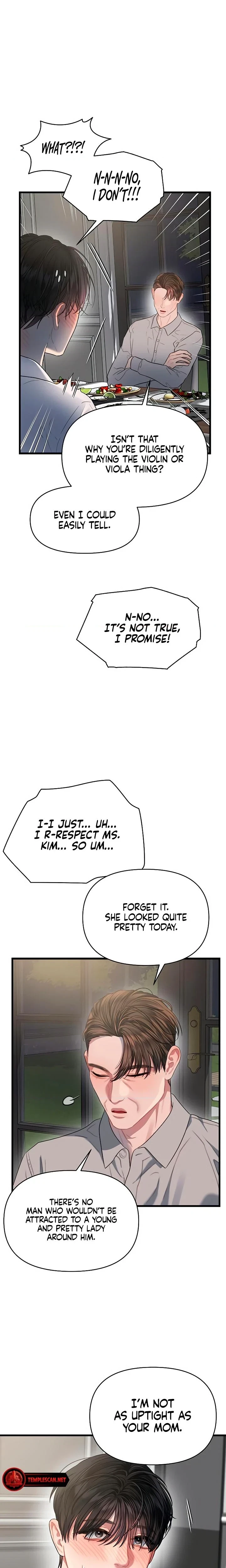 Chapter 59, page 17