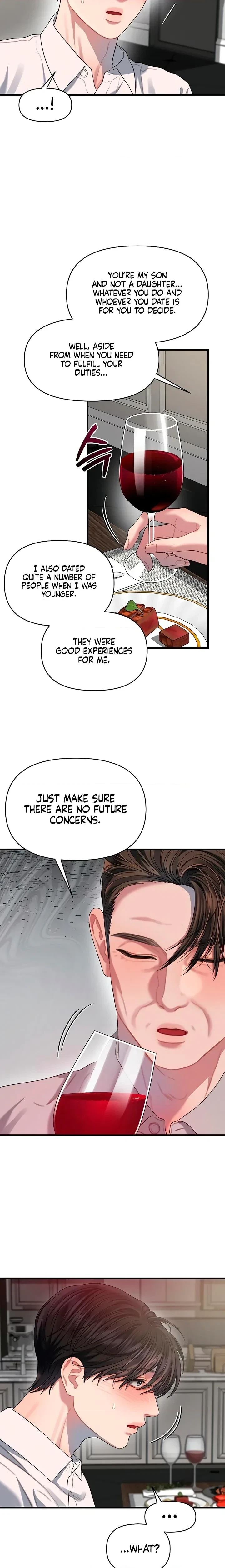 Chapter 59, page 18