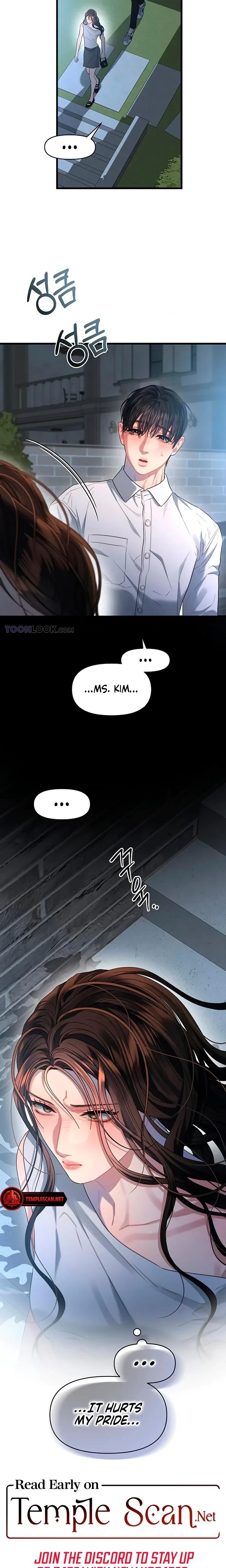 Chapter 59, page 22