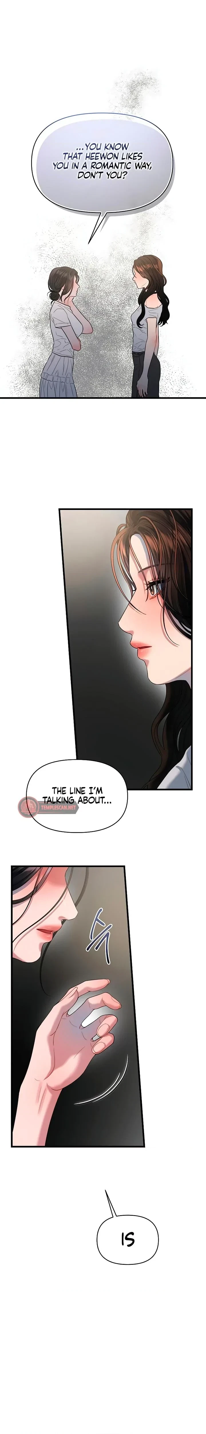 Chapter 59, page 5