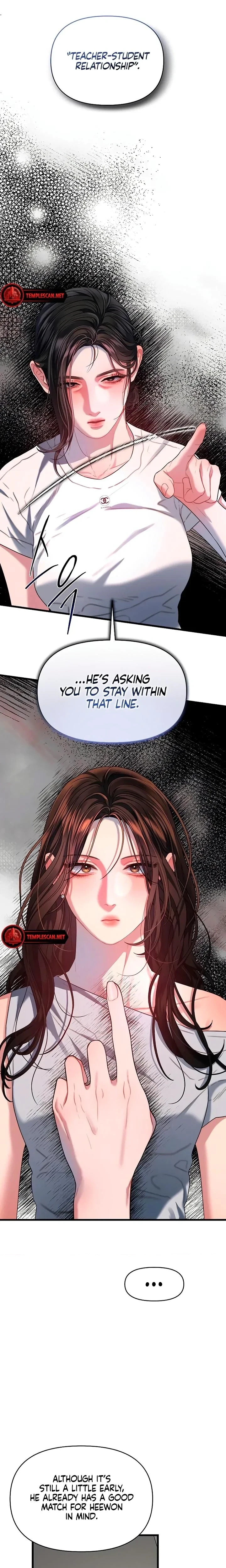 Chapter 59, page 6