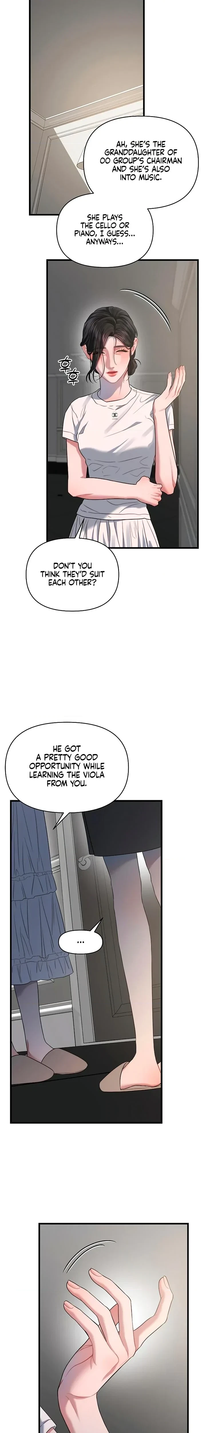 Chapter 59, page 7