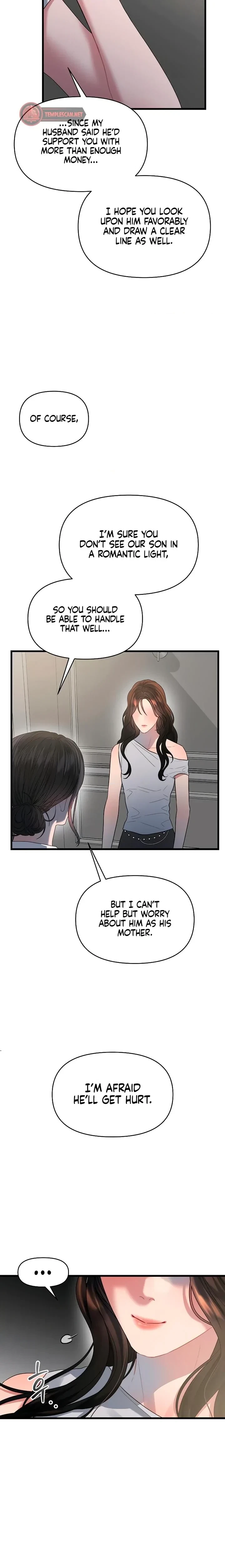 Chapter 59, page 8