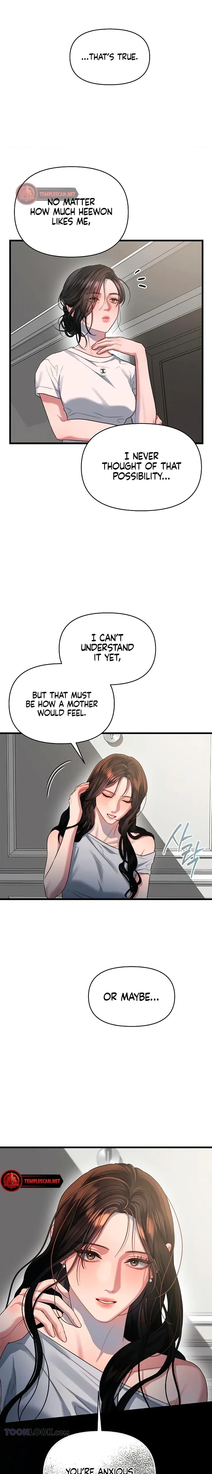 Chapter 59, page 9