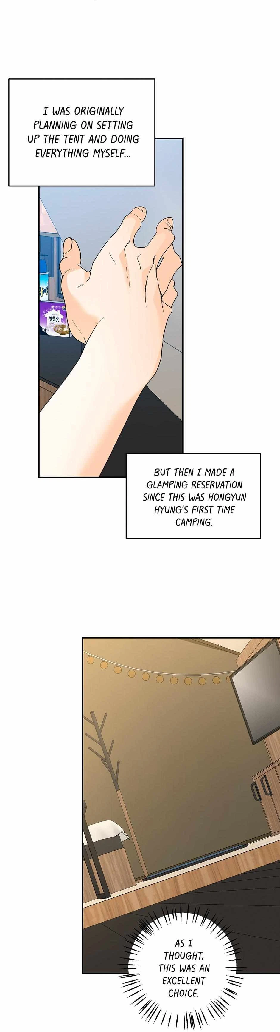 Chapter 61, page 10