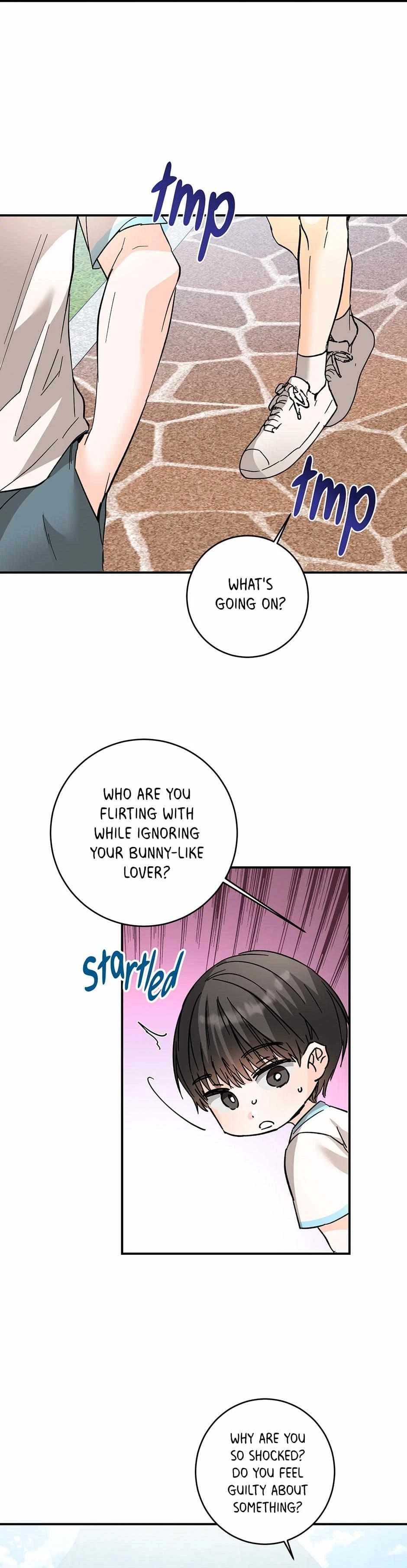 Chapter 61, page 13