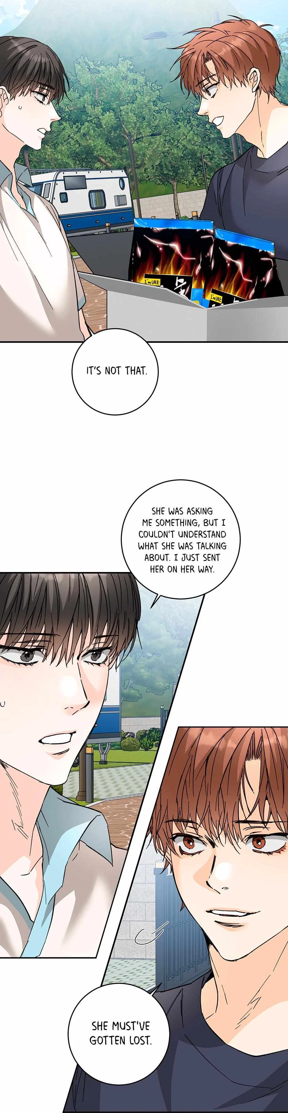 Chapter 61, page 14