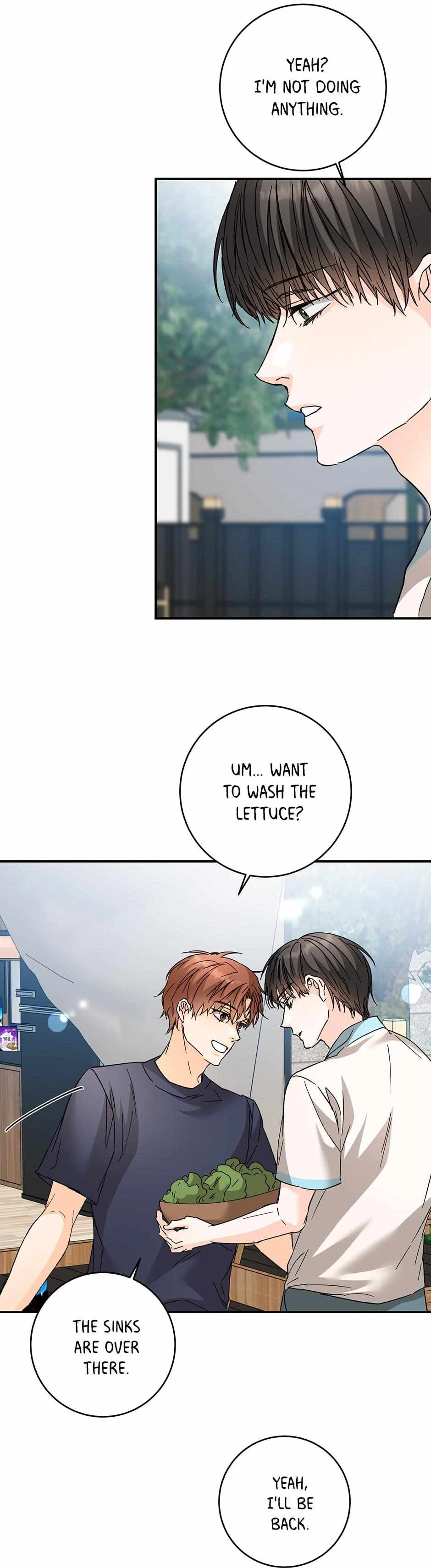 Chapter 61, page 17