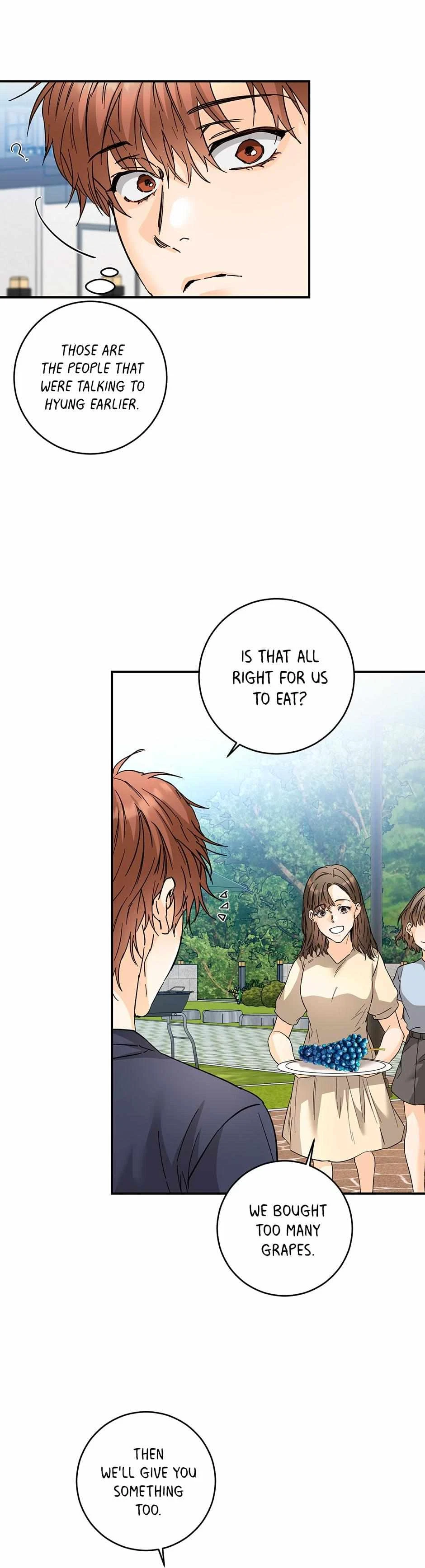 Chapter 61, page 19