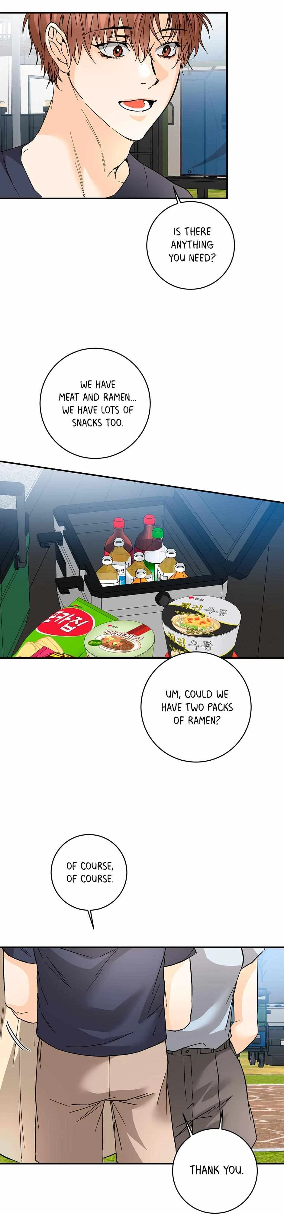 Chapter 61, page 20
