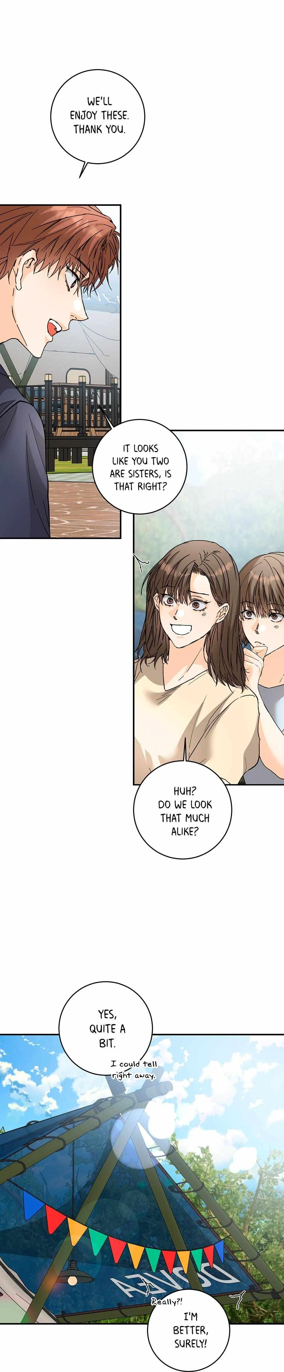 Chapter 61, page 21