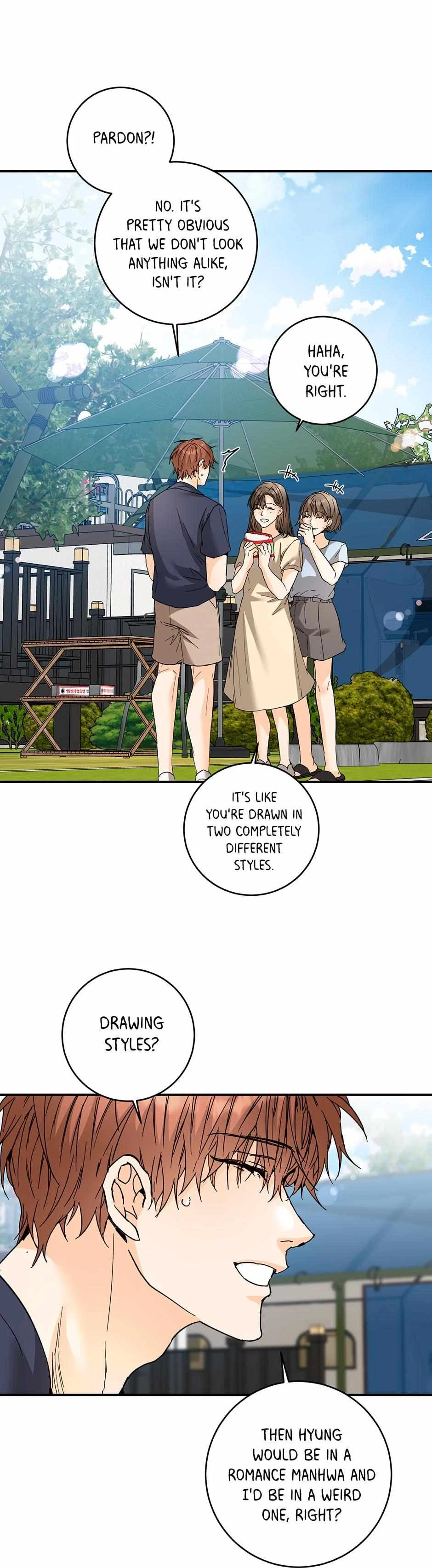 Chapter 61, page 23