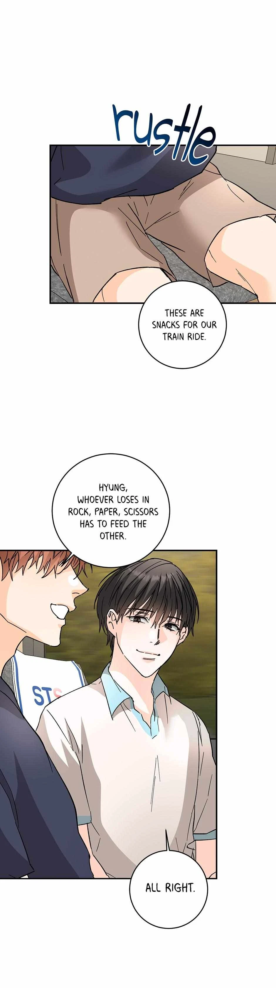 Chapter 61, page 5