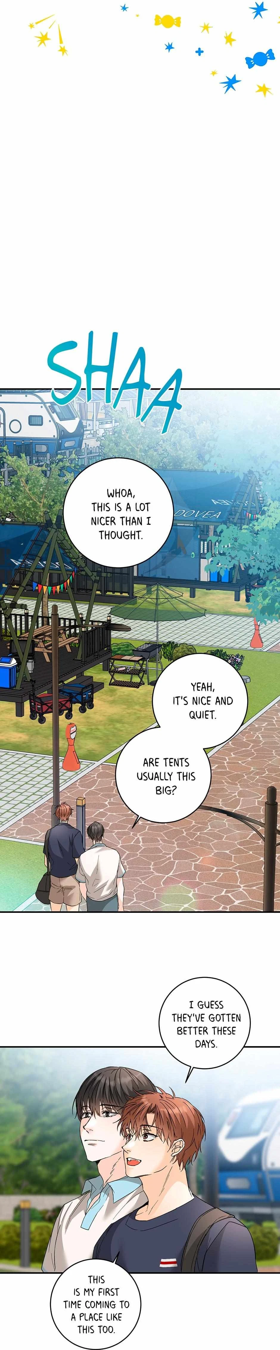 Chapter 61, page 9