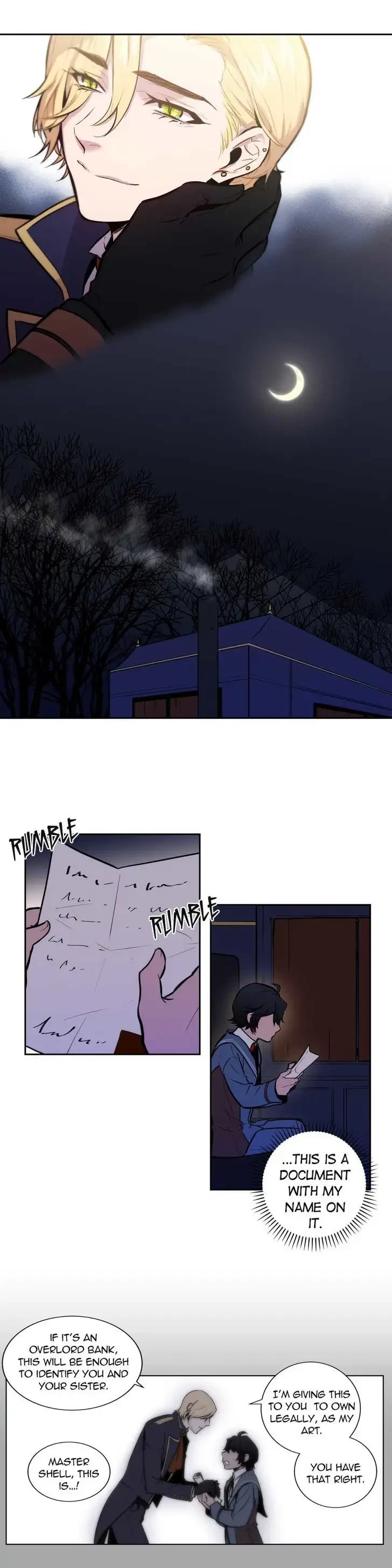 Chapter 25, page 10