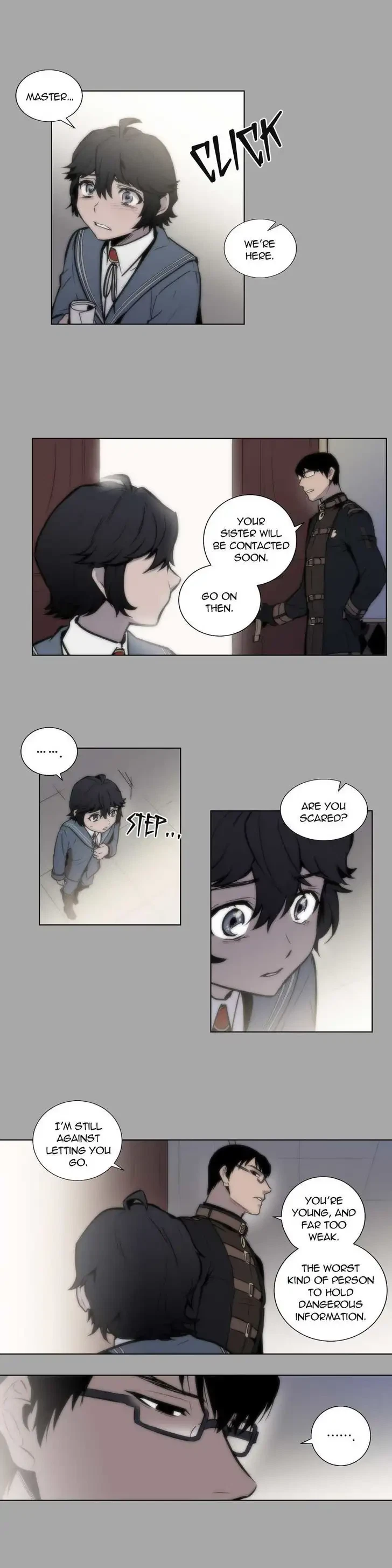 Chapter 25, page 11