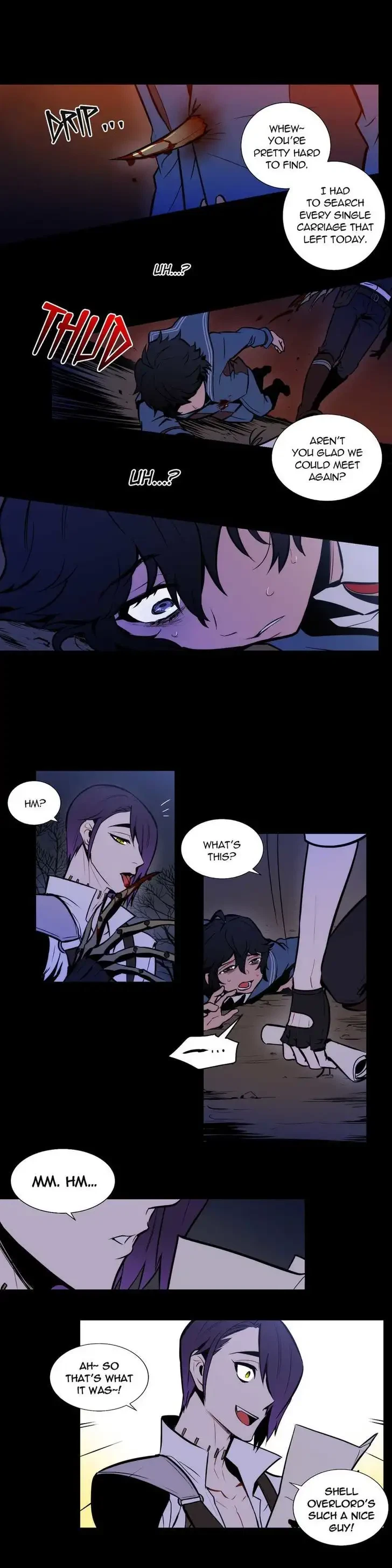 Chapter 25, page 16
