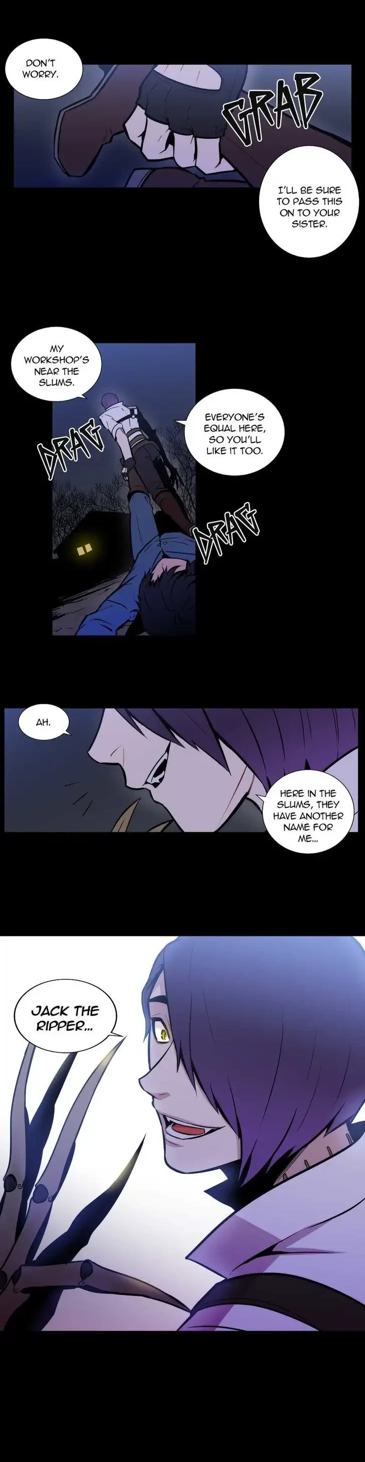 Chapter 25, page 17