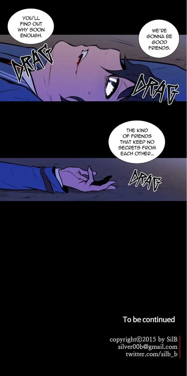 Chapter 25, page 18