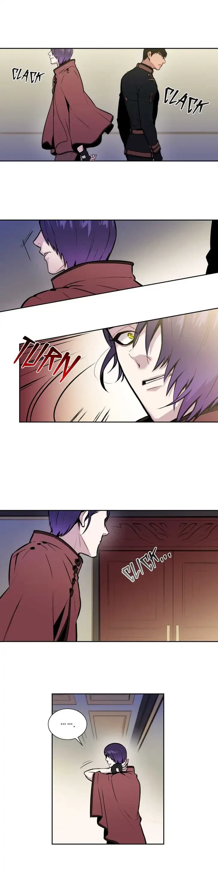 Chapter 25, page 5