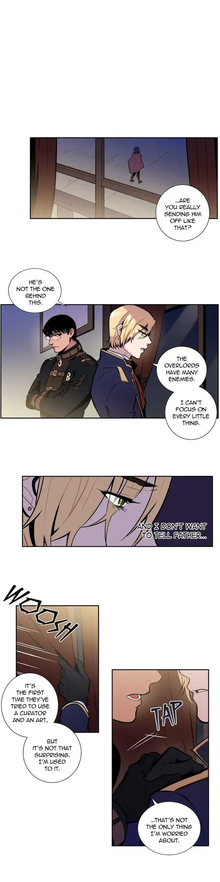 Chapter 25, page 6