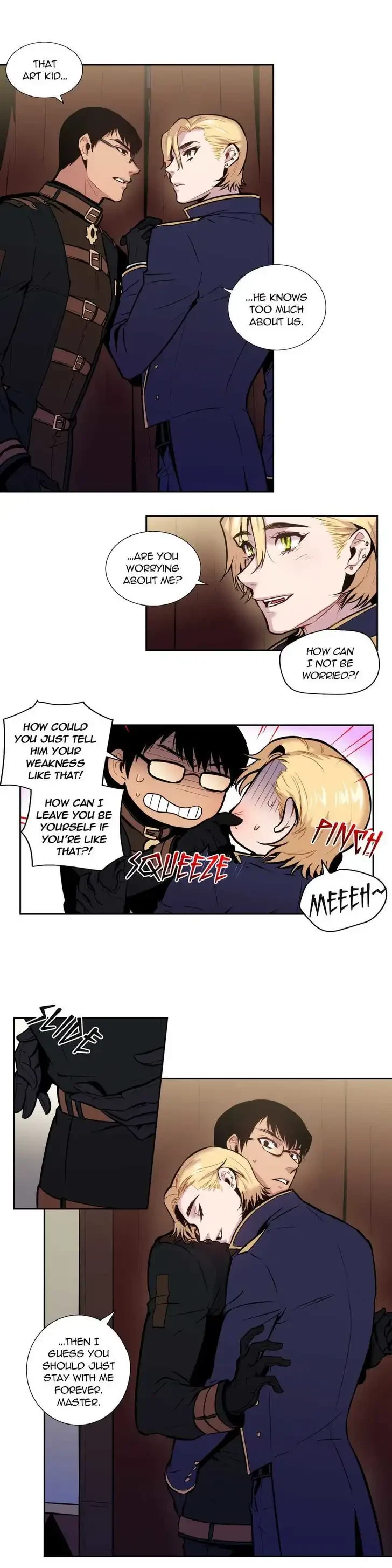 Chapter 25, page 7