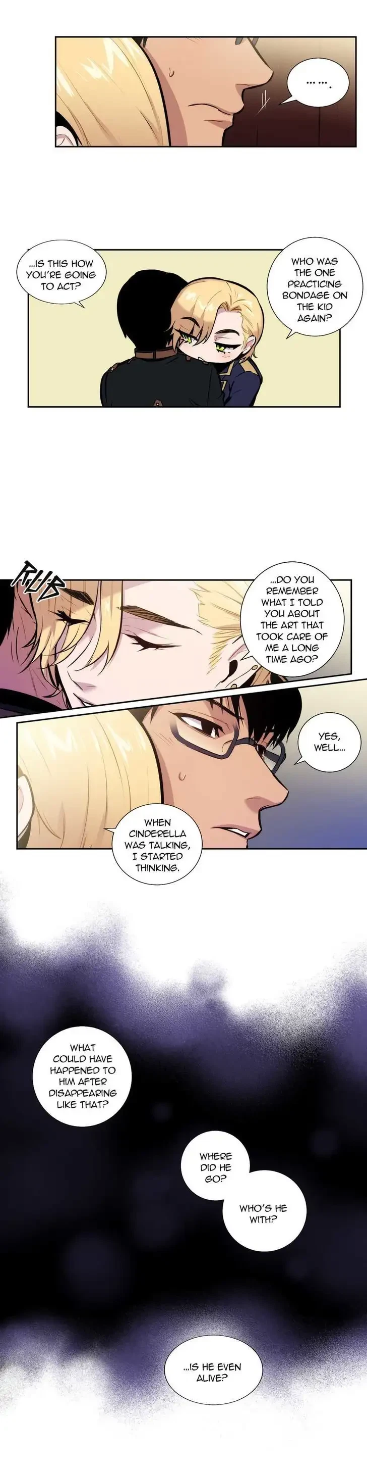 Chapter 25, page 8