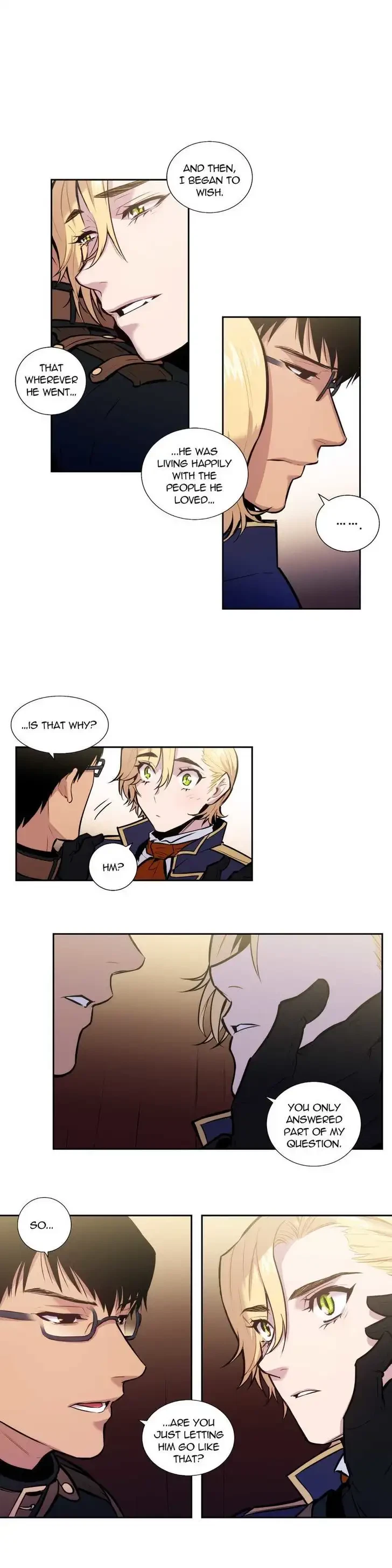 Chapter 25, page 9