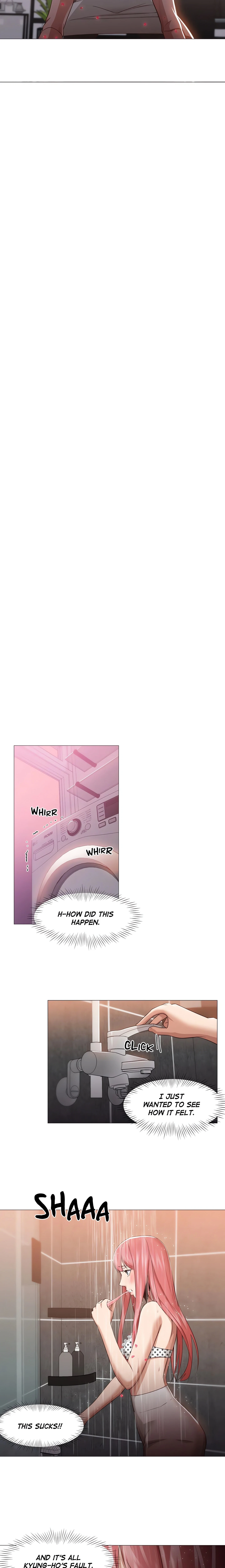 Chapter 15, page 10