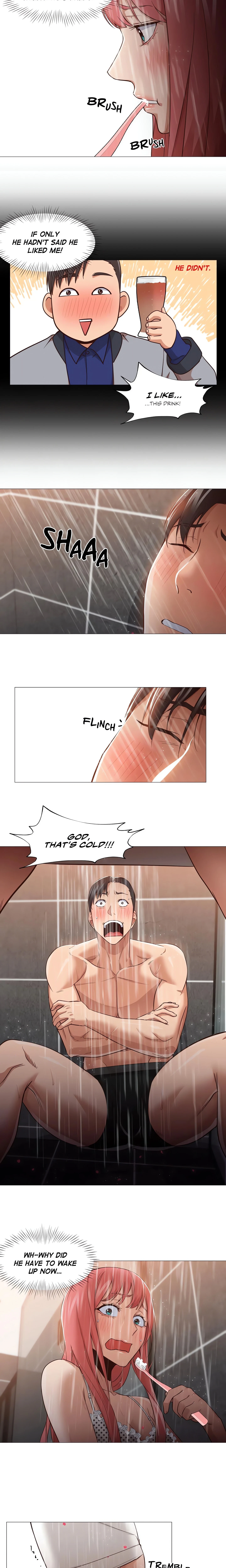 Chapter 15, page 11