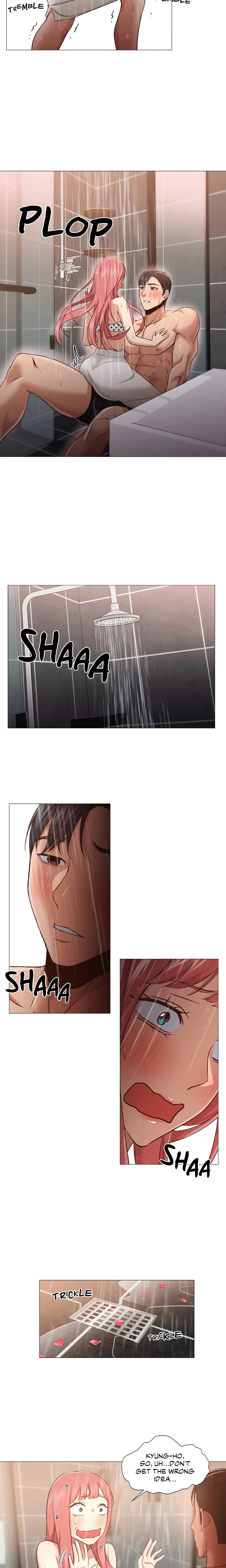 Chapter 15, page 12