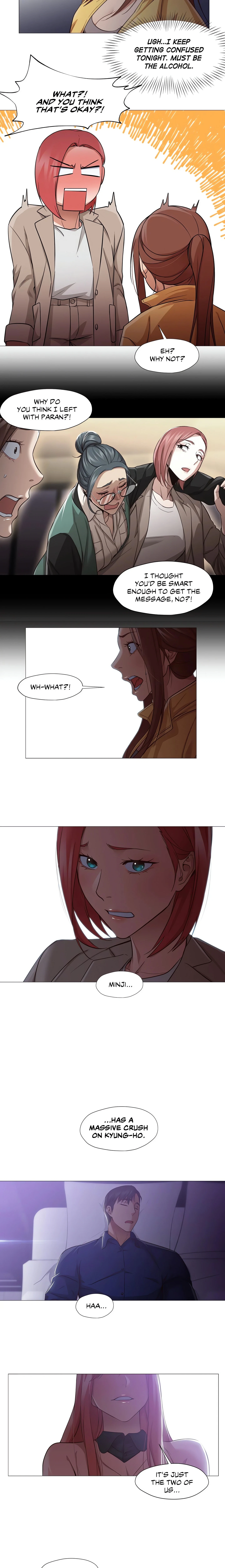 Chapter 15, page 5