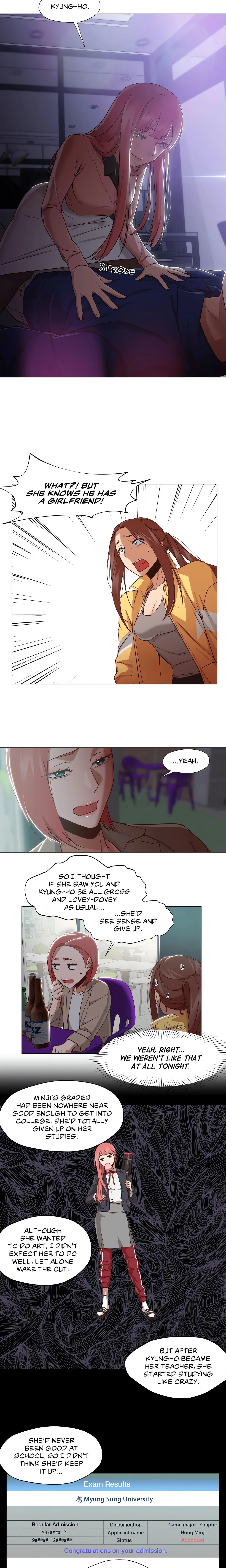 Chapter 15, page 6