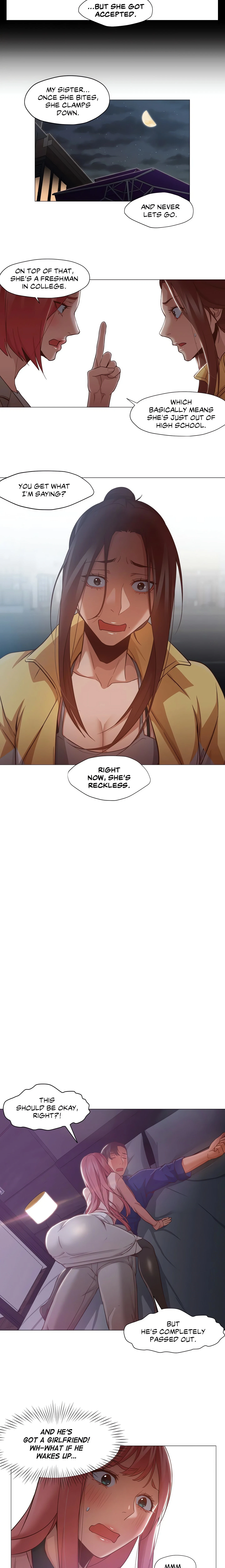 Chapter 15, page 7
