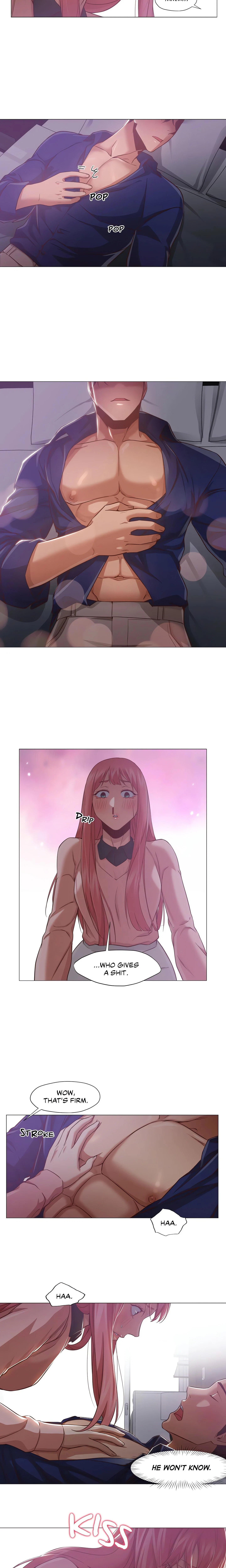 Chapter 15, page 8