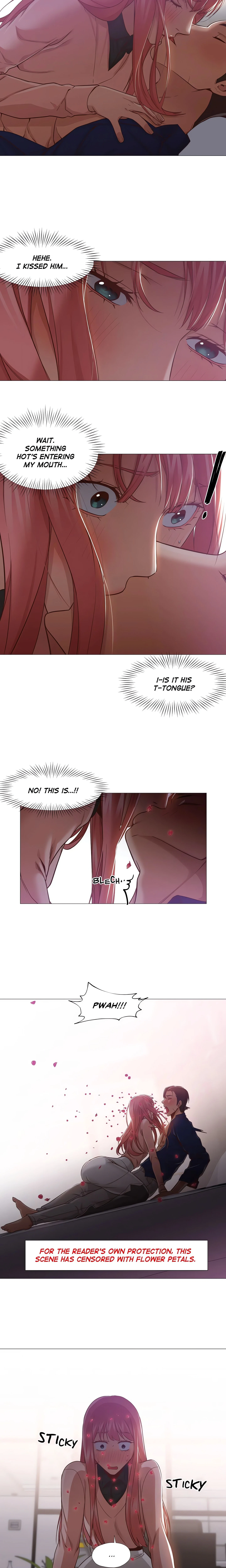 Chapter 15, page 9