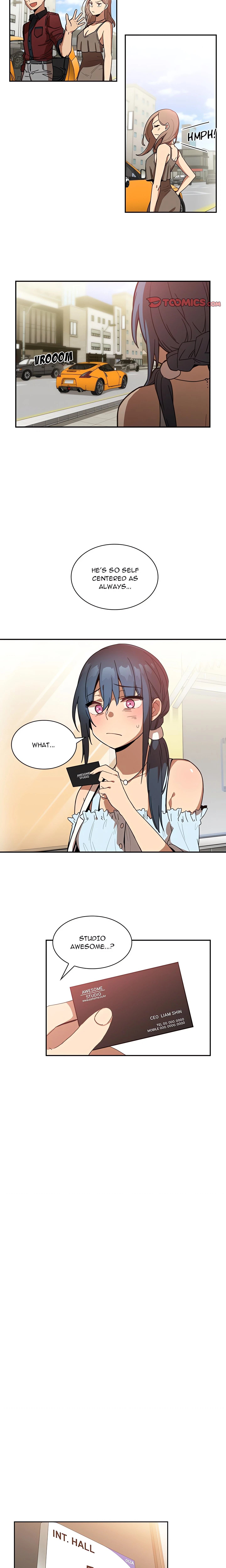 Chapter 13, page 11