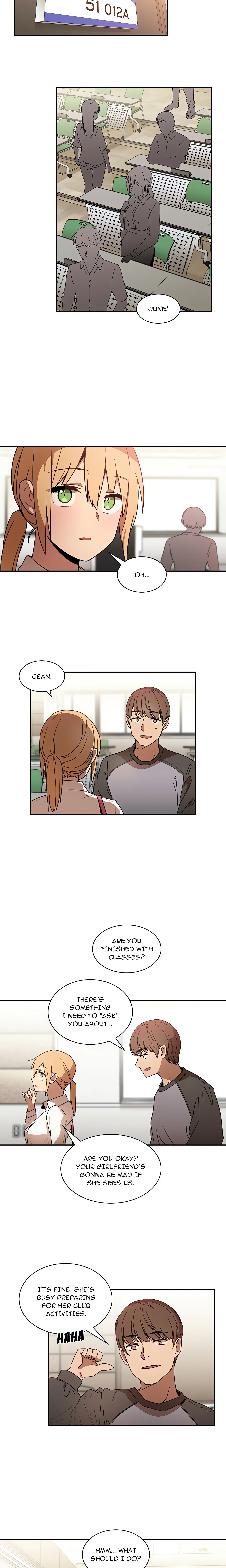Chapter 13, page 12