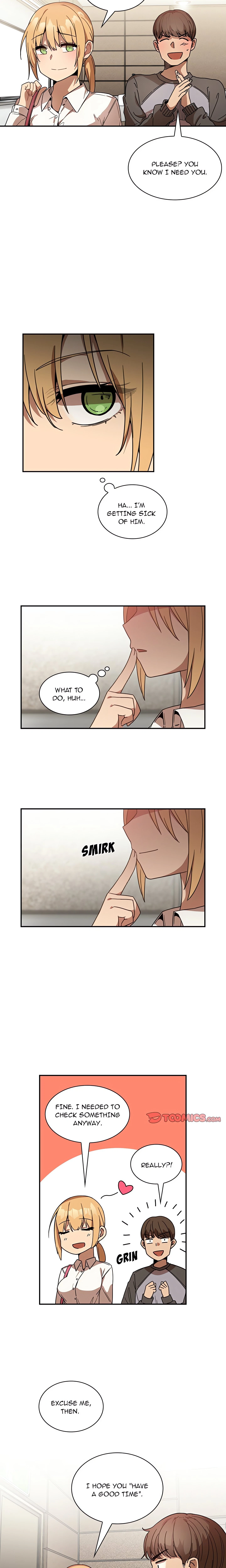 Chapter 13, page 13